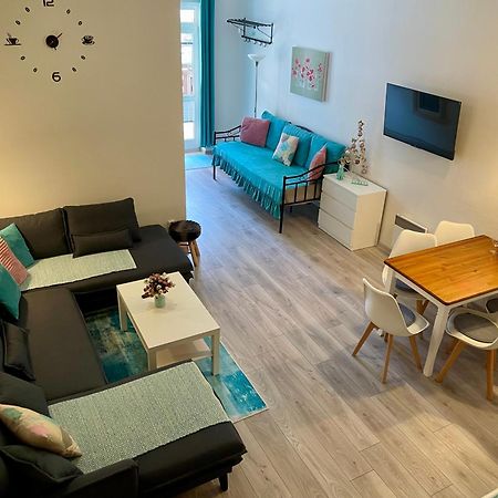 Apartman & Studio Tyrkys Spiezovec Donovaly Bagian luar foto